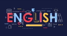 WAEC English