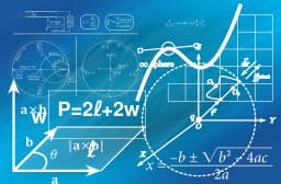 JAMB Mathematics