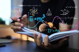 Post-UTME Physics